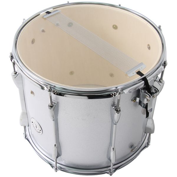 Thomann THP1412C Parade Drum