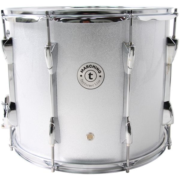 Thomann THP1412C Parade Drum