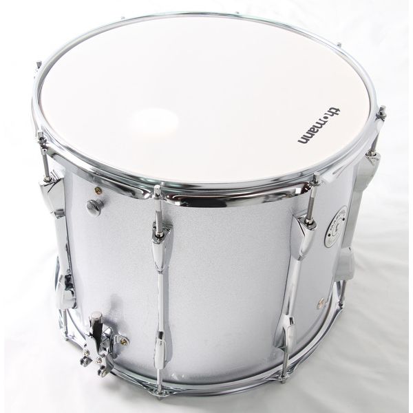 Thomann THP1412C Parade Drum