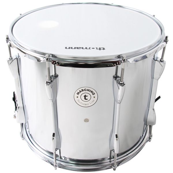 Thomann THP1412MC Parade Drum