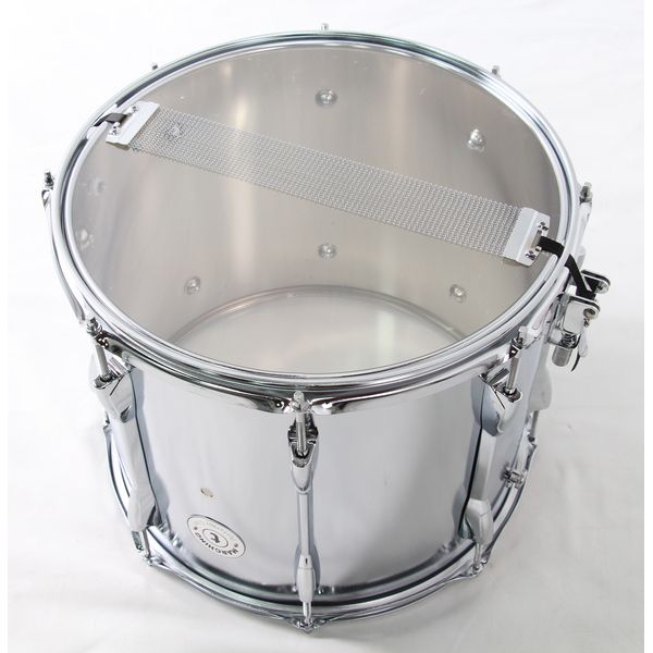 Thomann THP1412MC Parade Drum