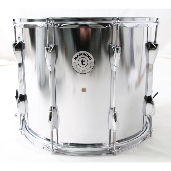 Thomann THP1412MC Parade Drum