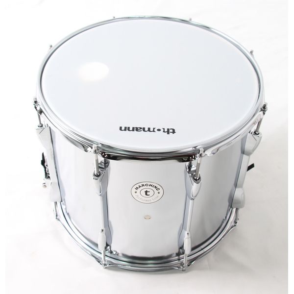 Thomann THP1412MC Parade Drum