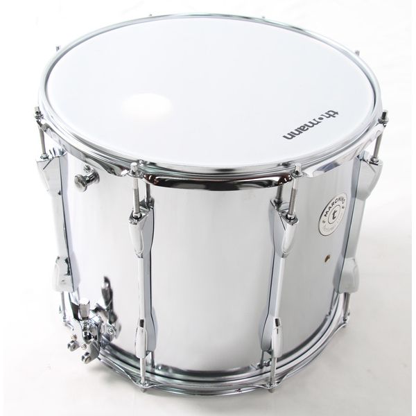 Thomann THP1412MC Parade Drum