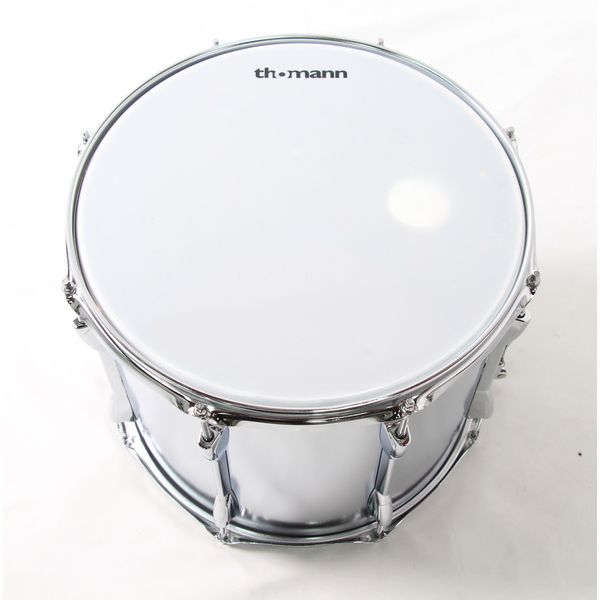 Thomann THP1412MC Parade Drum