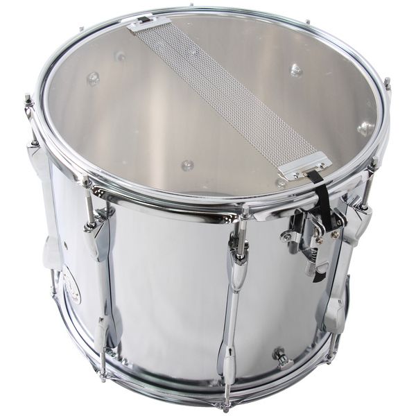 Thomann THP1412MC Parade Drum