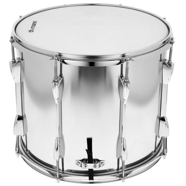 Thomann THP1412MC Parade Drum
