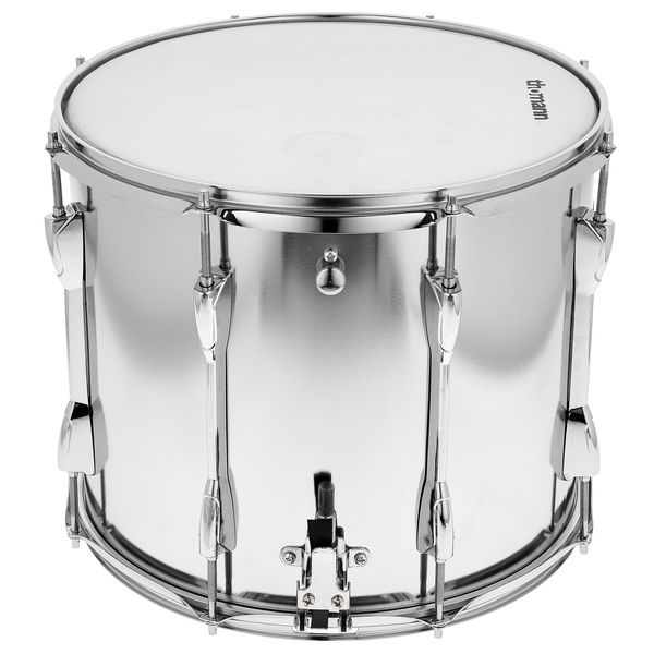 Thomann THP1412MC Parade Drum