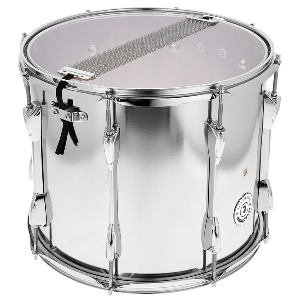 Thomann THP1412MC Parade Drum