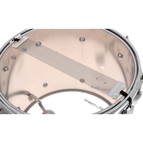 Thomann THP1412MC Parade Drum
