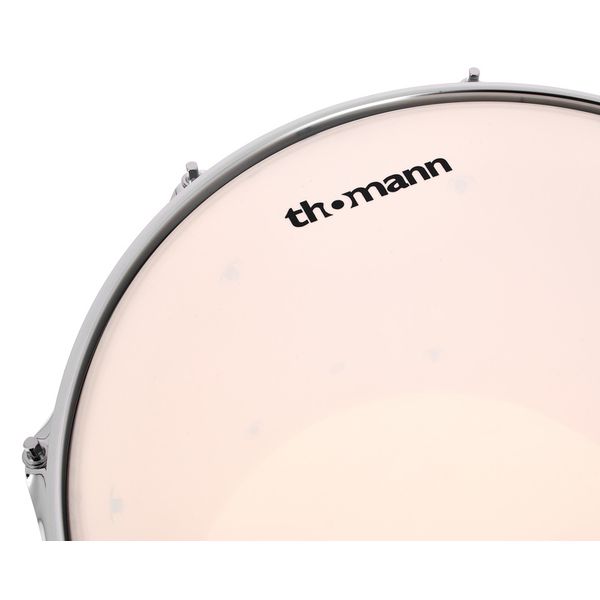 Thomann THP1412MC Parade Drum