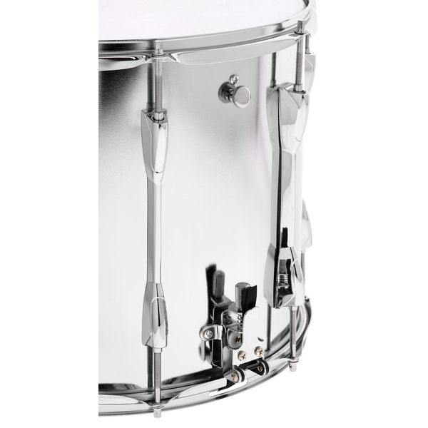 Thomann THP1412MC Parade Drum