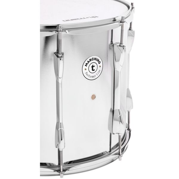 Thomann THP1412MC Parade Drum