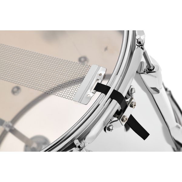 Thomann THP1412MC Parade Drum