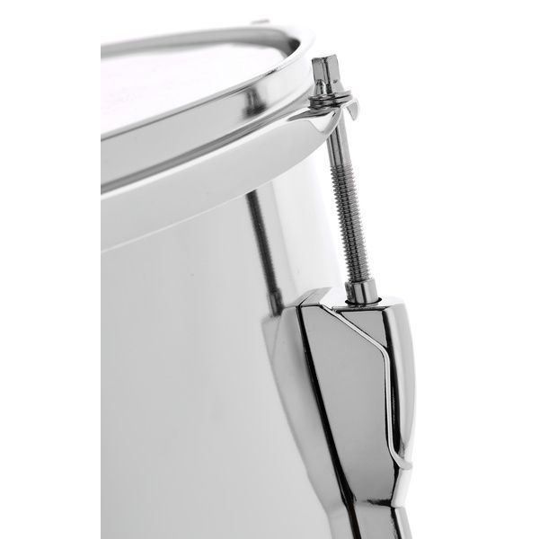 Thomann THP1412MC Parade Drum