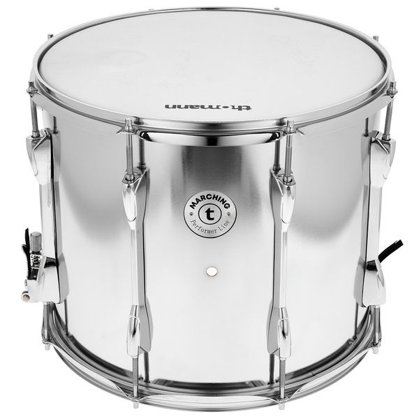 Thomann THP1412MC Parade Drum