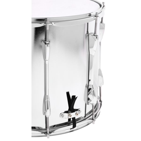 Thomann THP1412MC Parade Drum