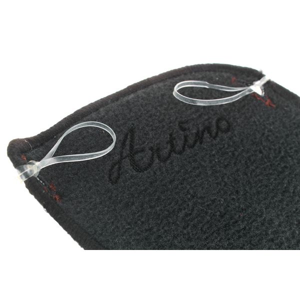 Artino CRS-4241 Chin Rest Cover