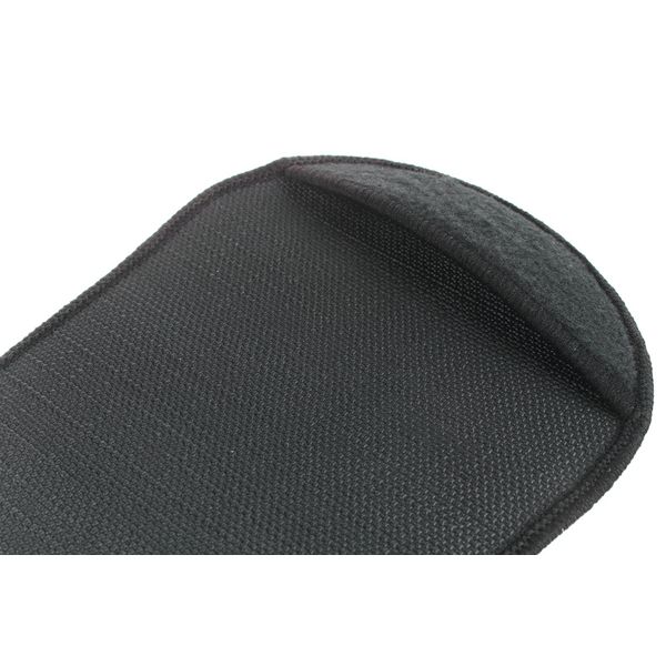 Artino CRS-4241 Chin Rest Cover