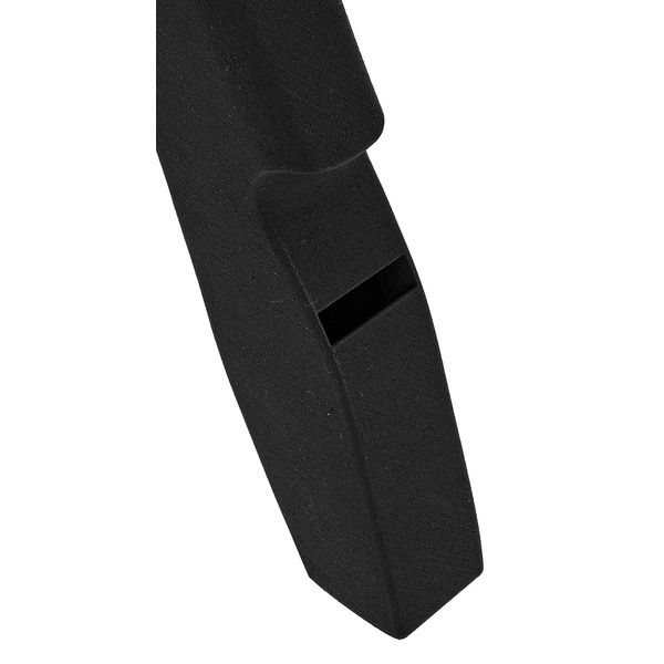 Kunath Sigo Tenor Recorder