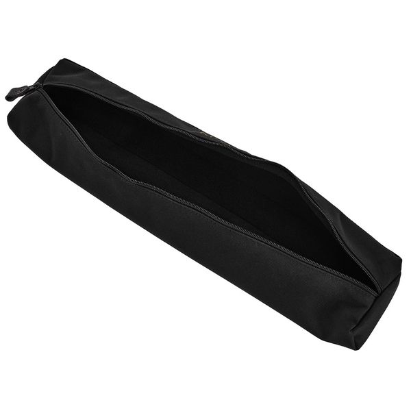 Kunath Sigo Tenor Recorder