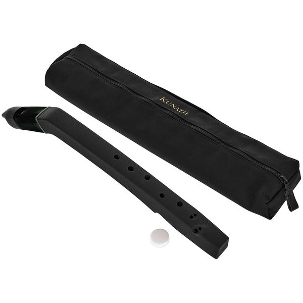 Kunath Sigo Tenor Recorder