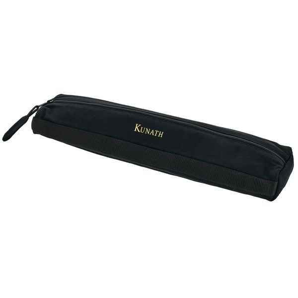 Kunath Sigo Tenor Recorder