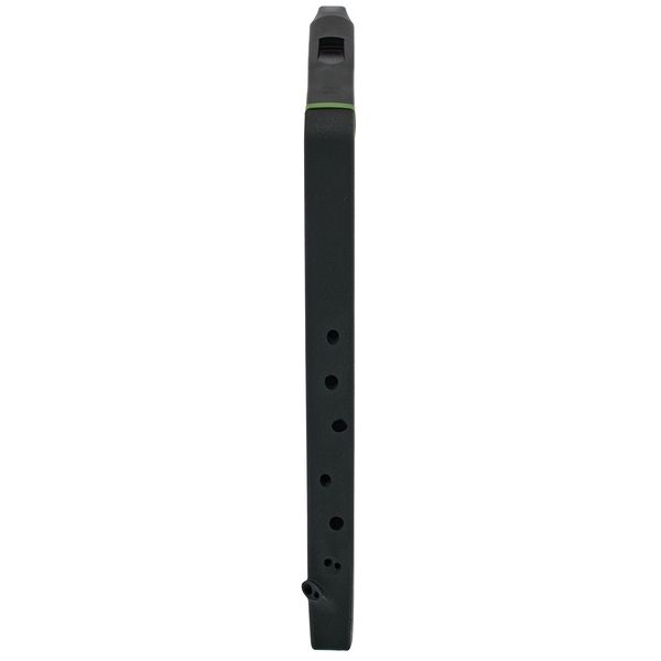Kunath Sigo Tenor Recorder