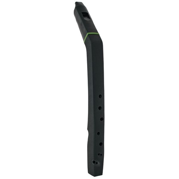 Kunath Sigo Tenor Recorder