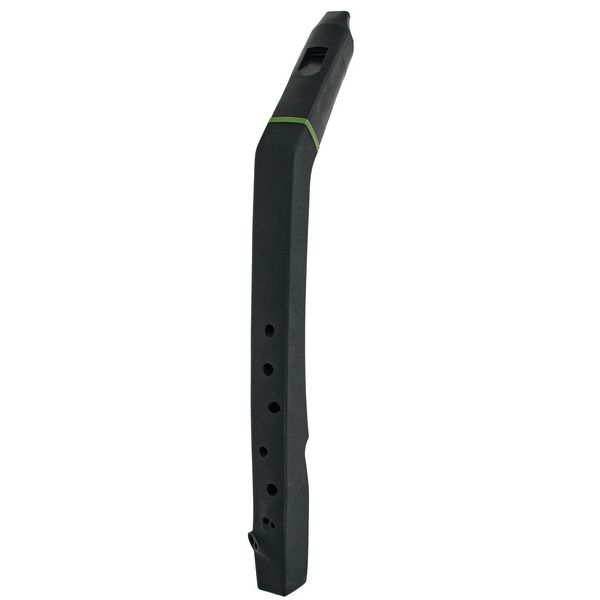 Kunath Sigo Tenor Recorder