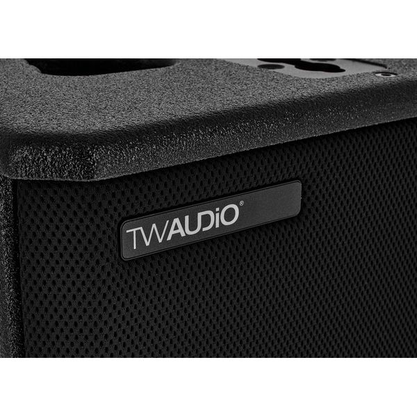 TW AUDiO M12 R