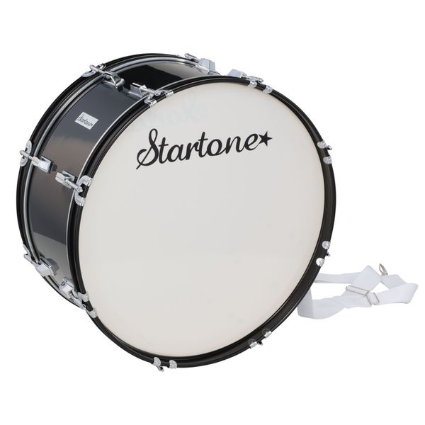 Startone SFD-2210B Marching/ Fan Drum