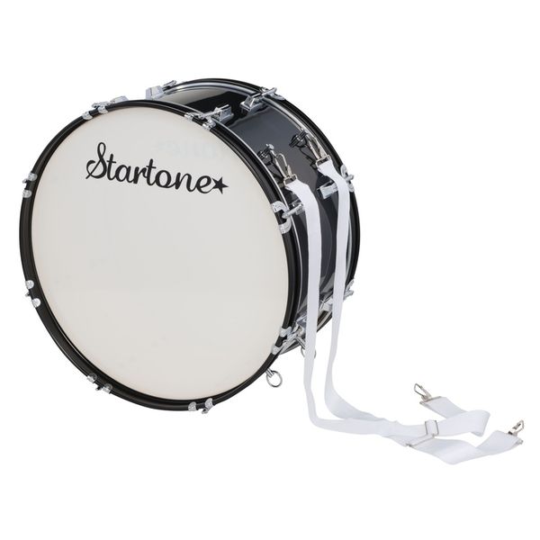 Startone SFD-2210B Marching/ Fan Drum