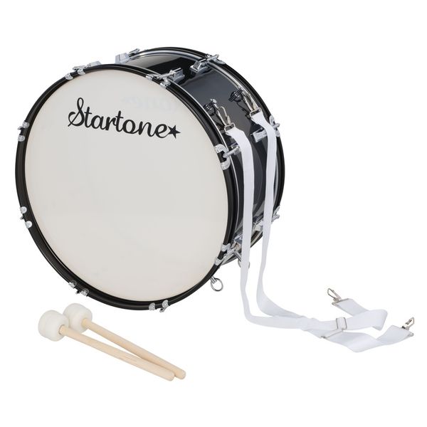 Startone SFD-2210B Marching/ Fan Drum