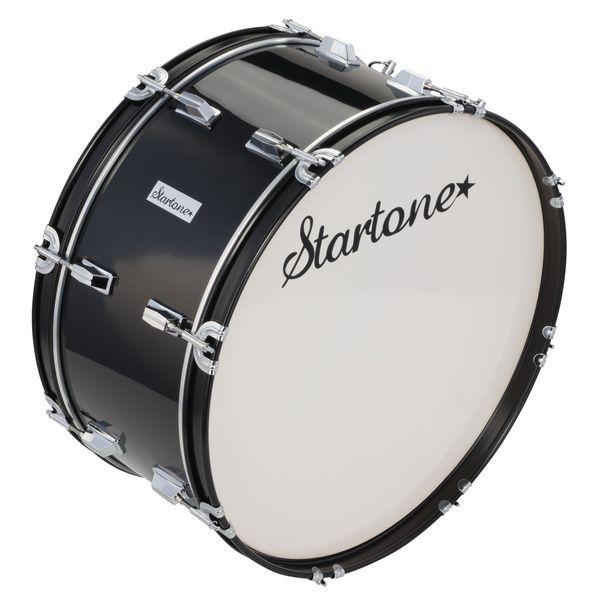 Startone SFD-2210B Marching/ Fan Drum