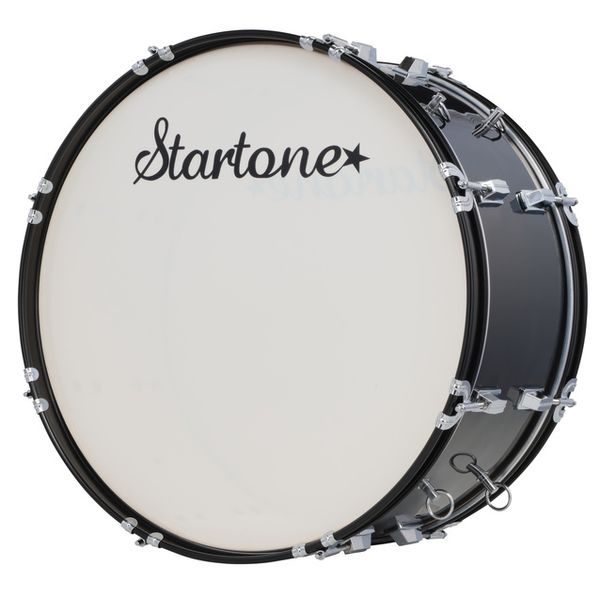Startone SFD-2210B Marching/ Fan Drum