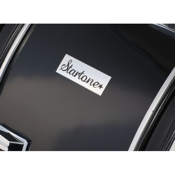 Startone SFD-2210B Marching/ Fan Drum