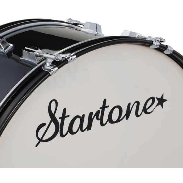 Startone SFD-2210B Marching/ Fan Drum