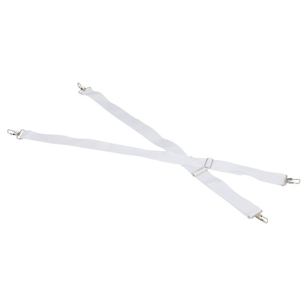 Startone SFD-2210B Marching/ Fan Drum