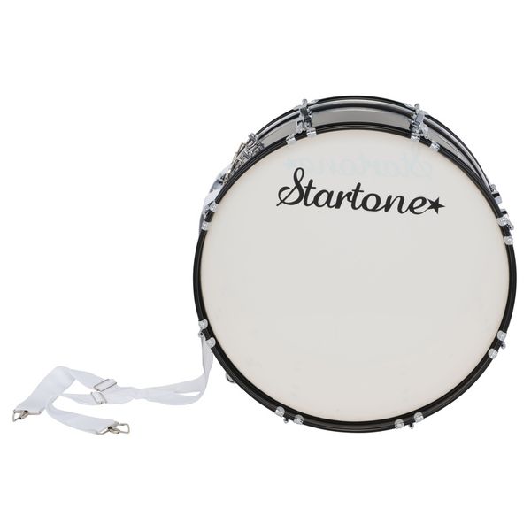 Startone SFD-2210B Marching/ Fan Drum