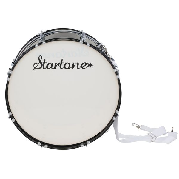 Startone SFD-2210B Marching/ Fan Drum