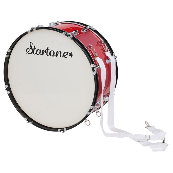Startone SFD-2210R Marching/ Fan Drum