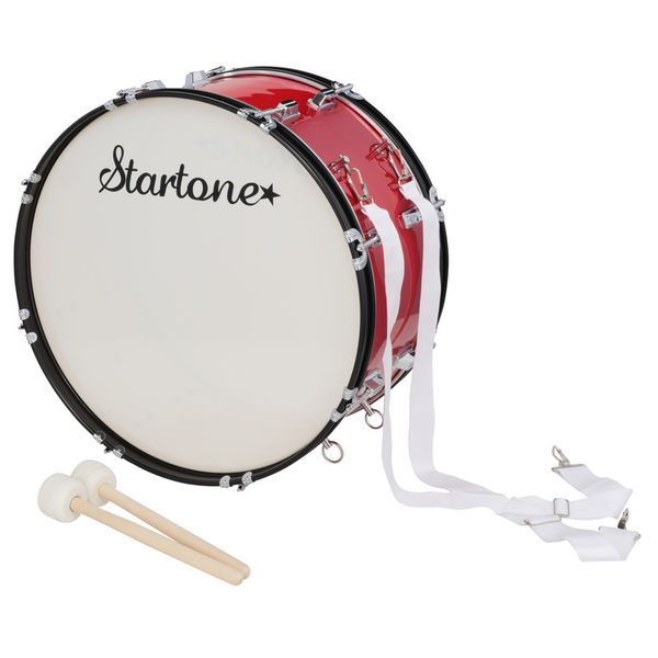 Startone SFD-2210R Marching/ Fan Drum