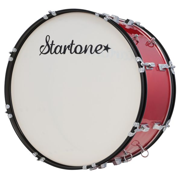 Startone SFD-2210R Marching/ Fan Drum