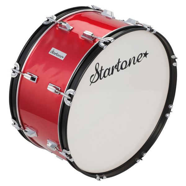 Startone SFD-2210R Marching/ Fan Drum