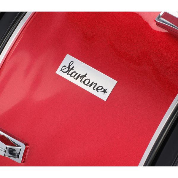 Startone SFD-2210R Marching/ Fan Drum