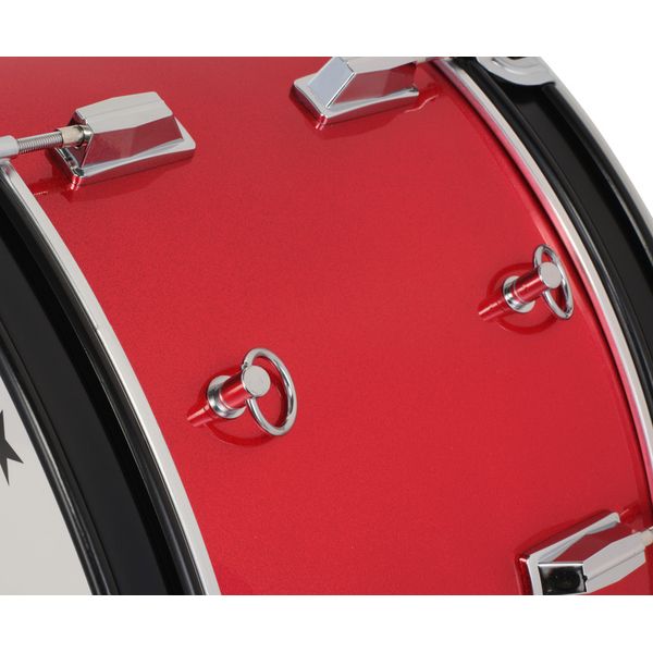 Startone SFD-2210R Marching/ Fan Drum