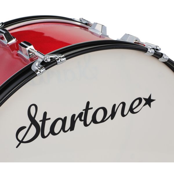 Startone SFD-2210R Marching/ Fan Drum