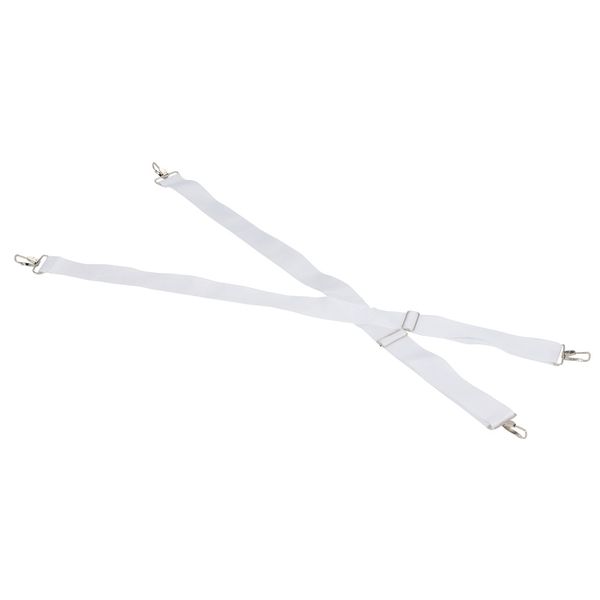 Startone SFD-2210R Marching/ Fan Drum