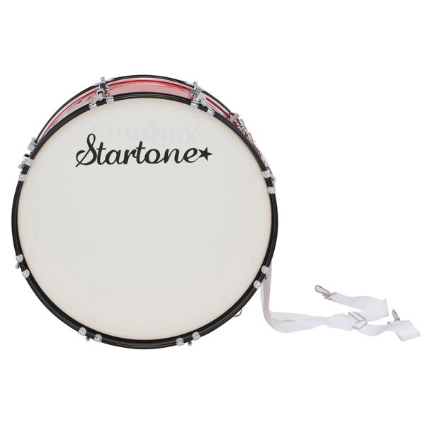 Startone SFD-2210R Marching/ Fan Drum